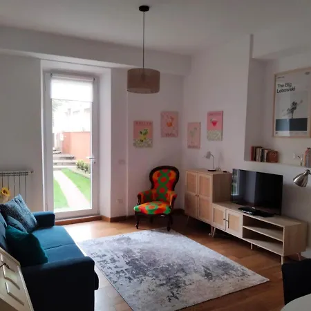Casita