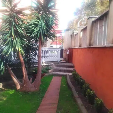 Casita