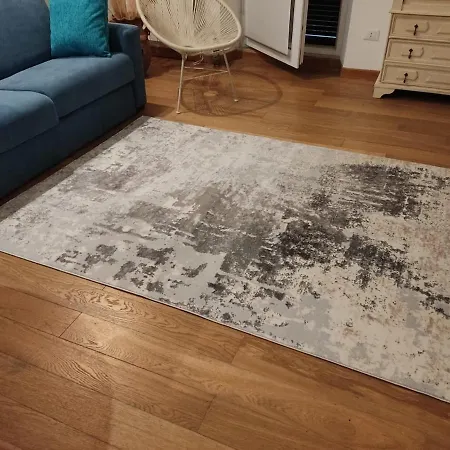 Appartement Casita *